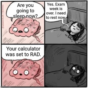 RADikale Idee