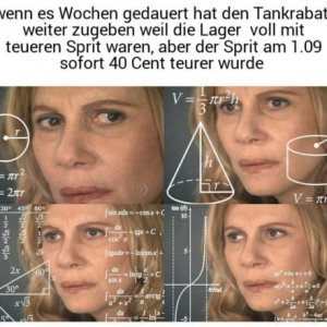 Arschgeigen 2