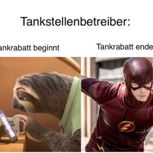 Arschgeigen 4