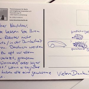 Armer Rüdi :/