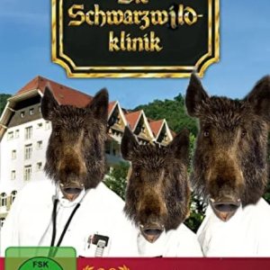 Unbedingt einschalten