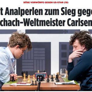 Klingt logisch