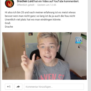 kleiner krassiger.png
