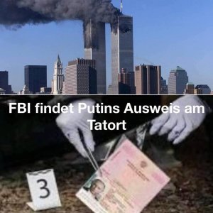 Aha!
