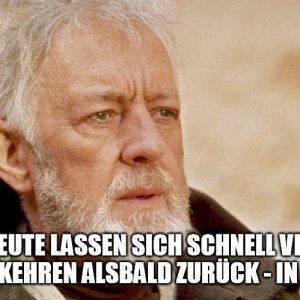 Wer kennt's nicht.jpg
