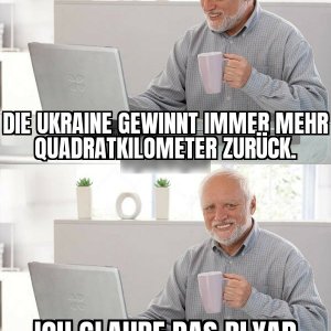 lel