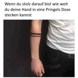 Ach sooo