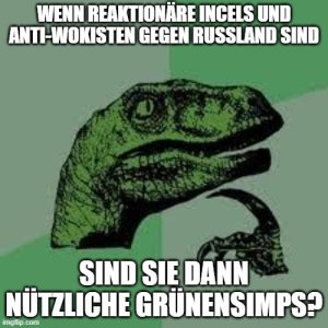 kratz kratz
