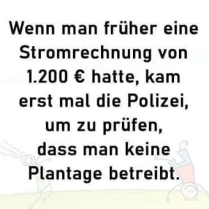 warso