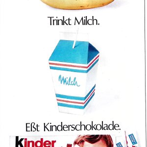 Kleiner Ernährungstipp für die GWN-Community