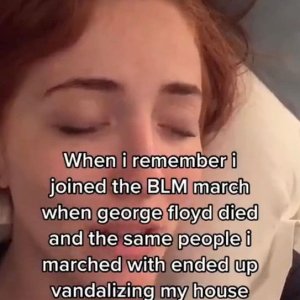 BLM in a Nutshell