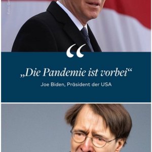 Oh nein, der Arme!