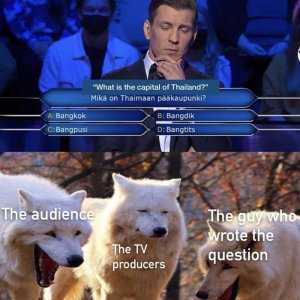 Wer wird Gnihihilionär