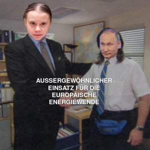 lel