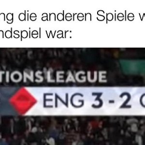 Hehe