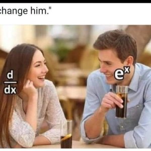Genau mein Humor