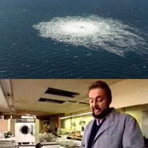 Büüürgyyyyyy