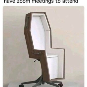 ok