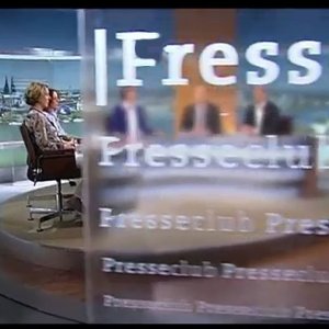 Hass im Netz - wann hört ihr endlich auf?