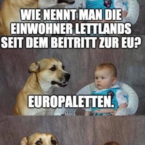 XD