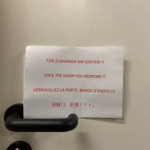 Mehrsprachiger Hurdak