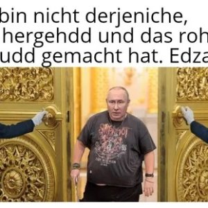 olol