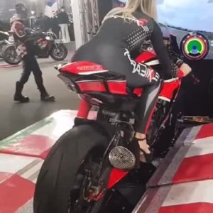 Mögt ihr Mopeds?