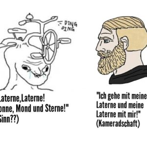 ss8vz9i8j5s91.jpg