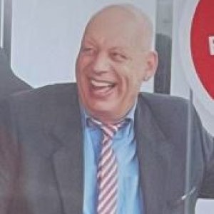 penic der busfahrer