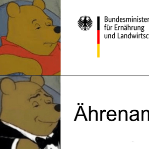 lel