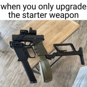 lol