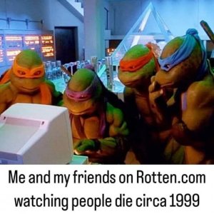 Das waren noch Zeiten