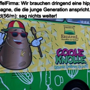 Der Bringer