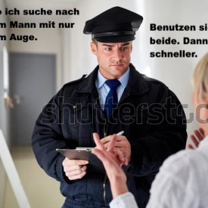Lu lu lu luuustich