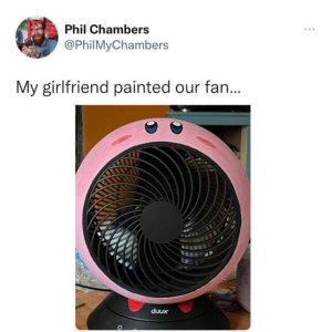 Nice
