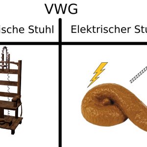 Stuhl.jpg