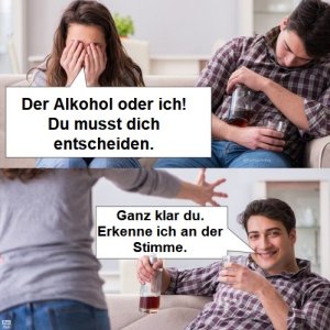 Och neee