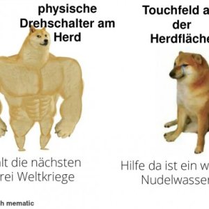 Kennt man