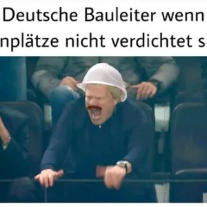 Junge Junge Junge Junge Junge Junge