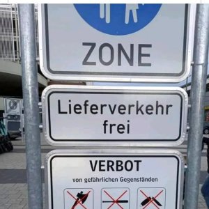 Utopisch