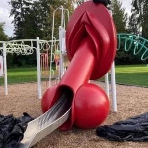 hmmm..