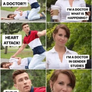 What-up-doc.jpg