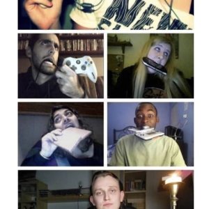 Lecker Controler