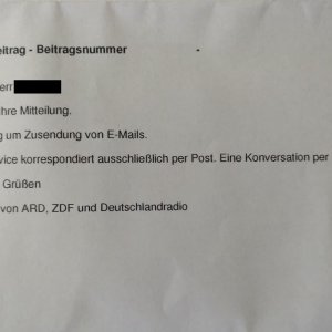 Neuland
