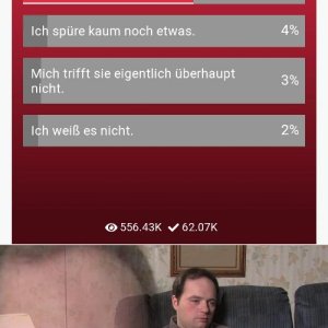 Man kennt es