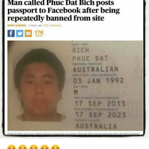 Phuc-Dat-Bich aller!
