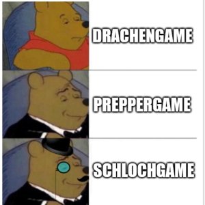 Gametime