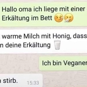 Die Ommer!