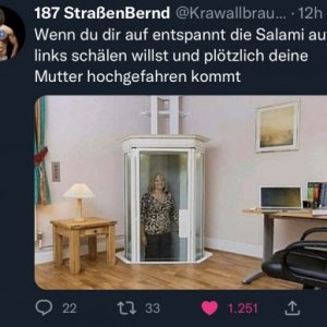 Scheiß Spiel