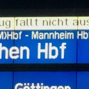 Schöner Mist